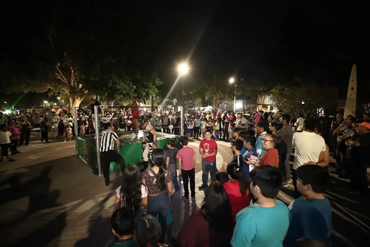 noche-de-parque3