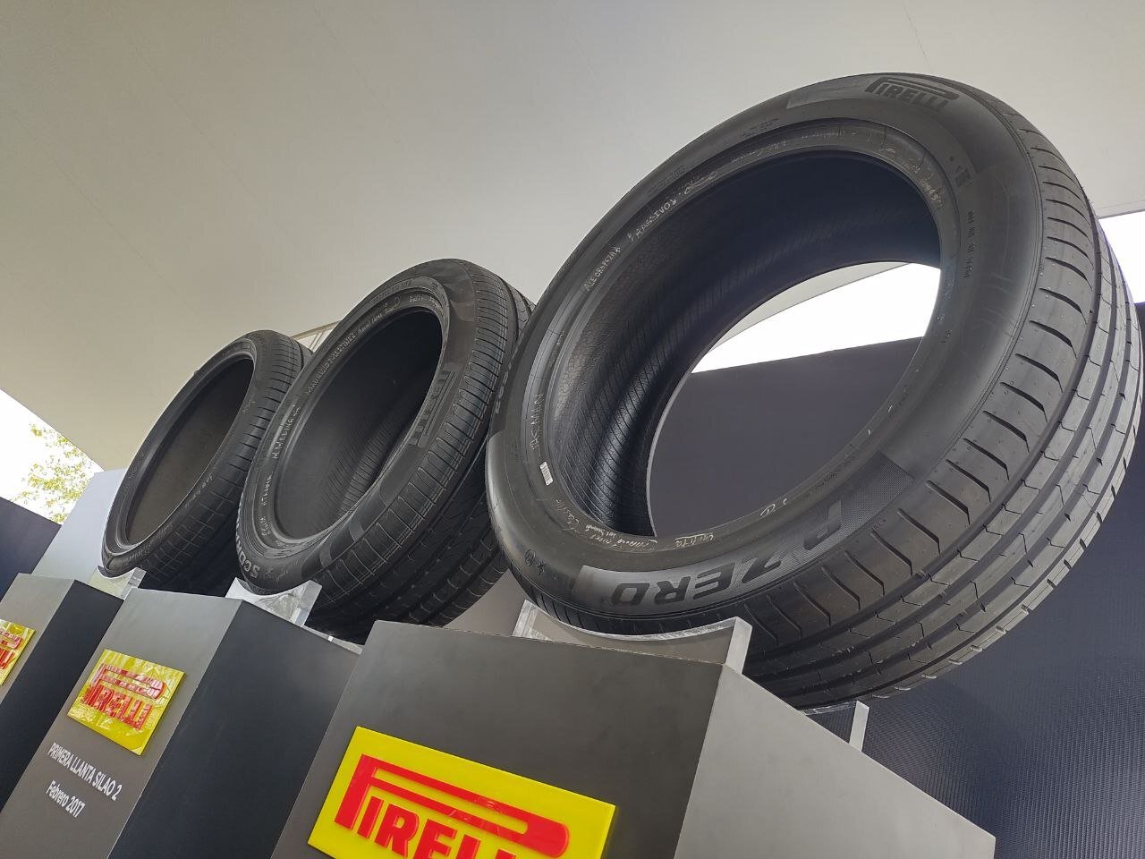 pirelli-1-793641025