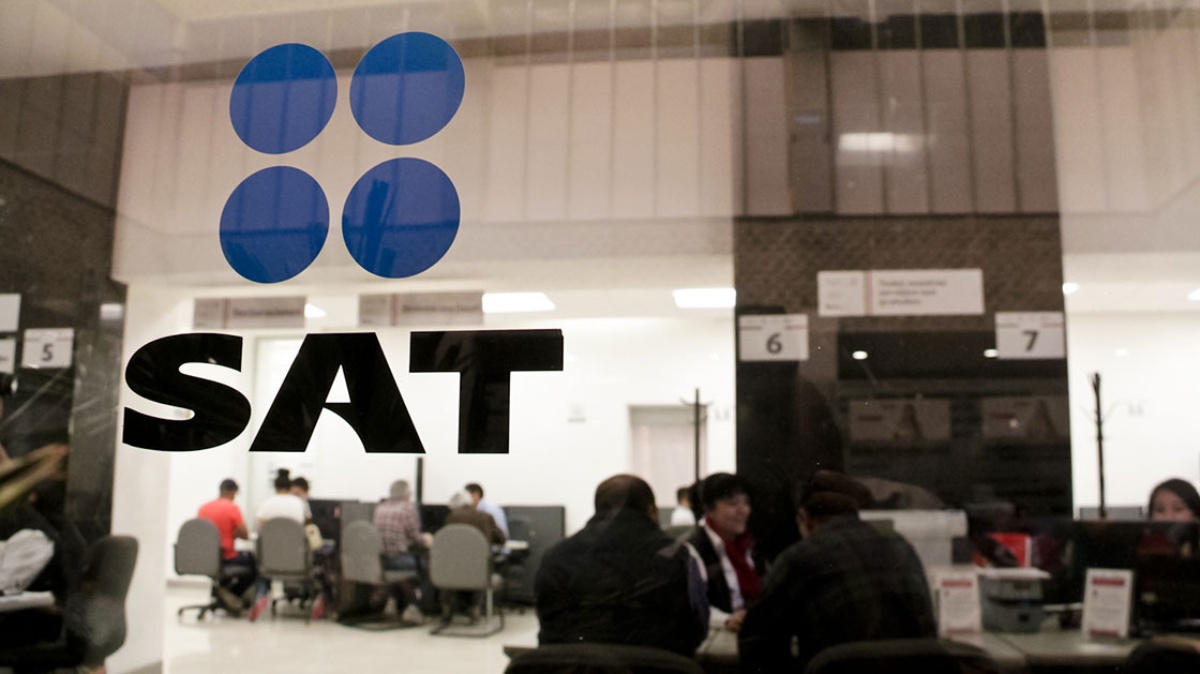 sat-oficinas-y-tramitex8x.jpg_555611989
