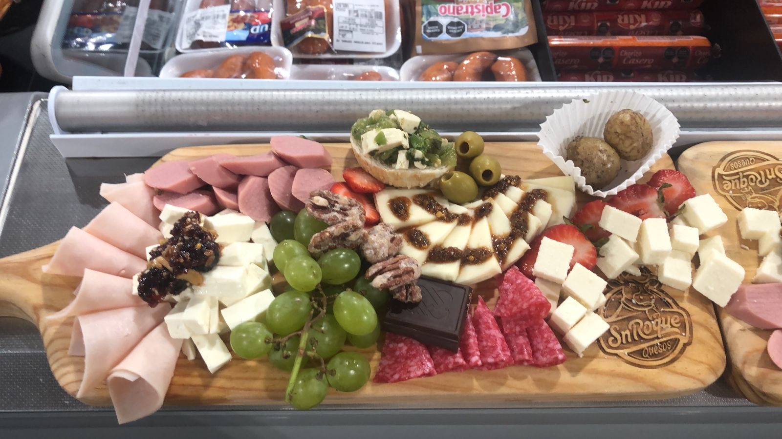 4c58b89d-d433-48fe-bac9-44dd7db6b980