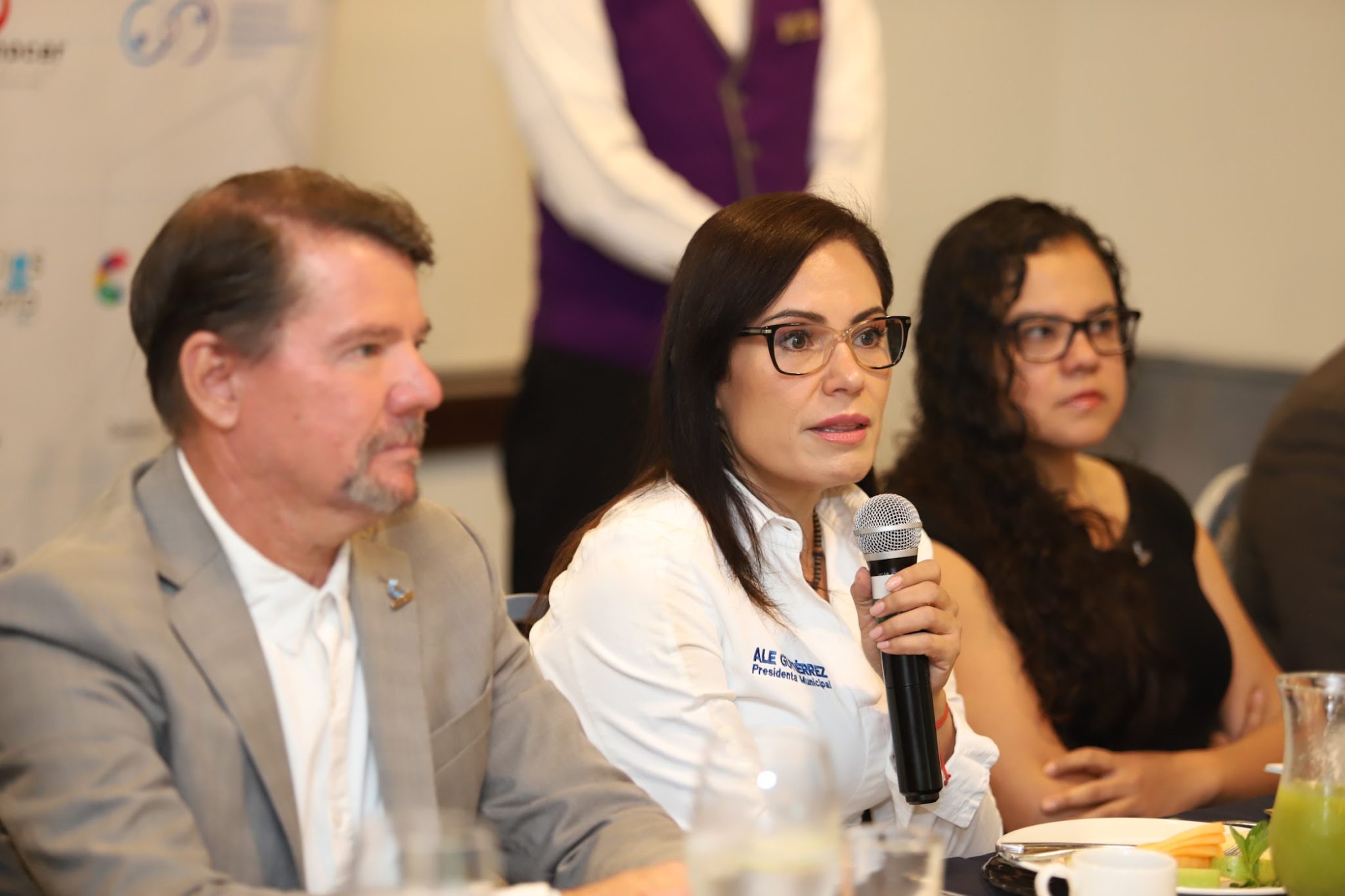 Asamblea-CNEMCO-2048x1365