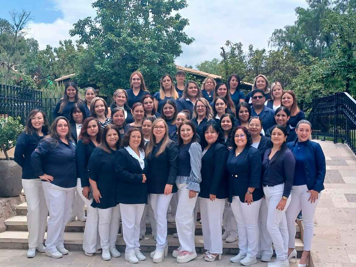Capacita-IMSS-Guanajuato-a-personal-de-Trabajo-Social