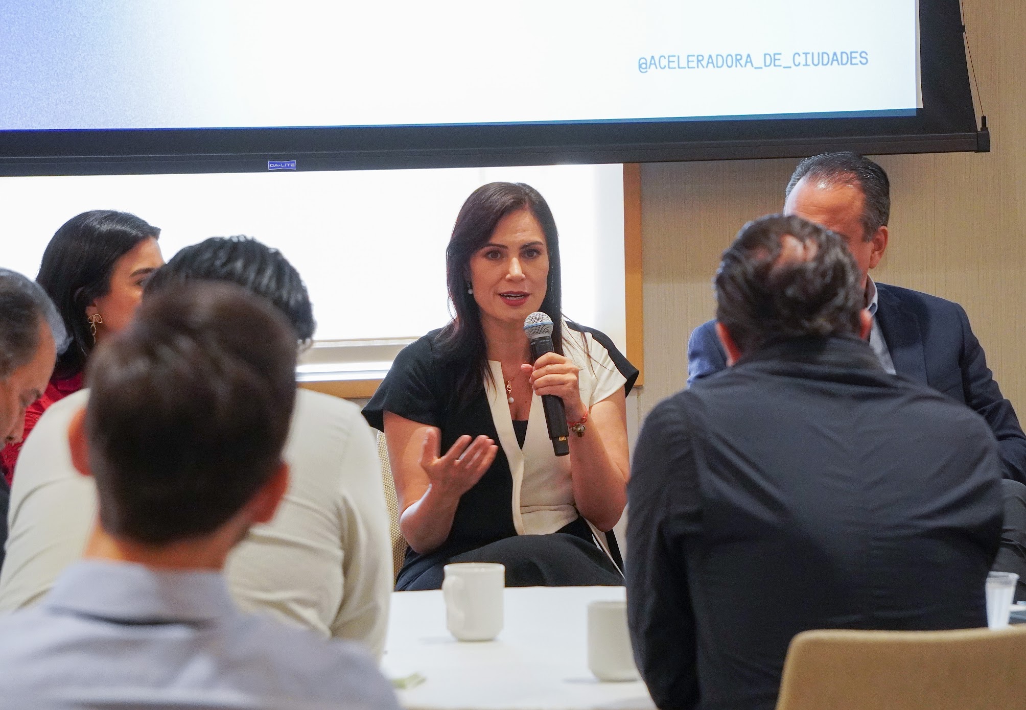 Conferencia-Participa-Leon-