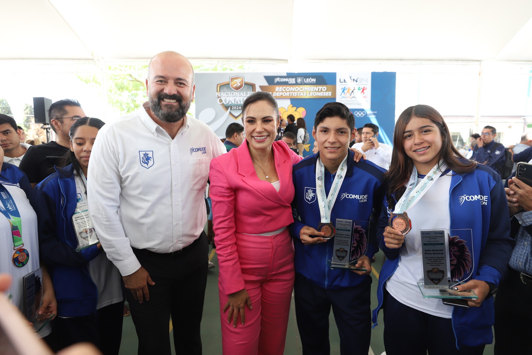 Reconocimiento-a-deportistas