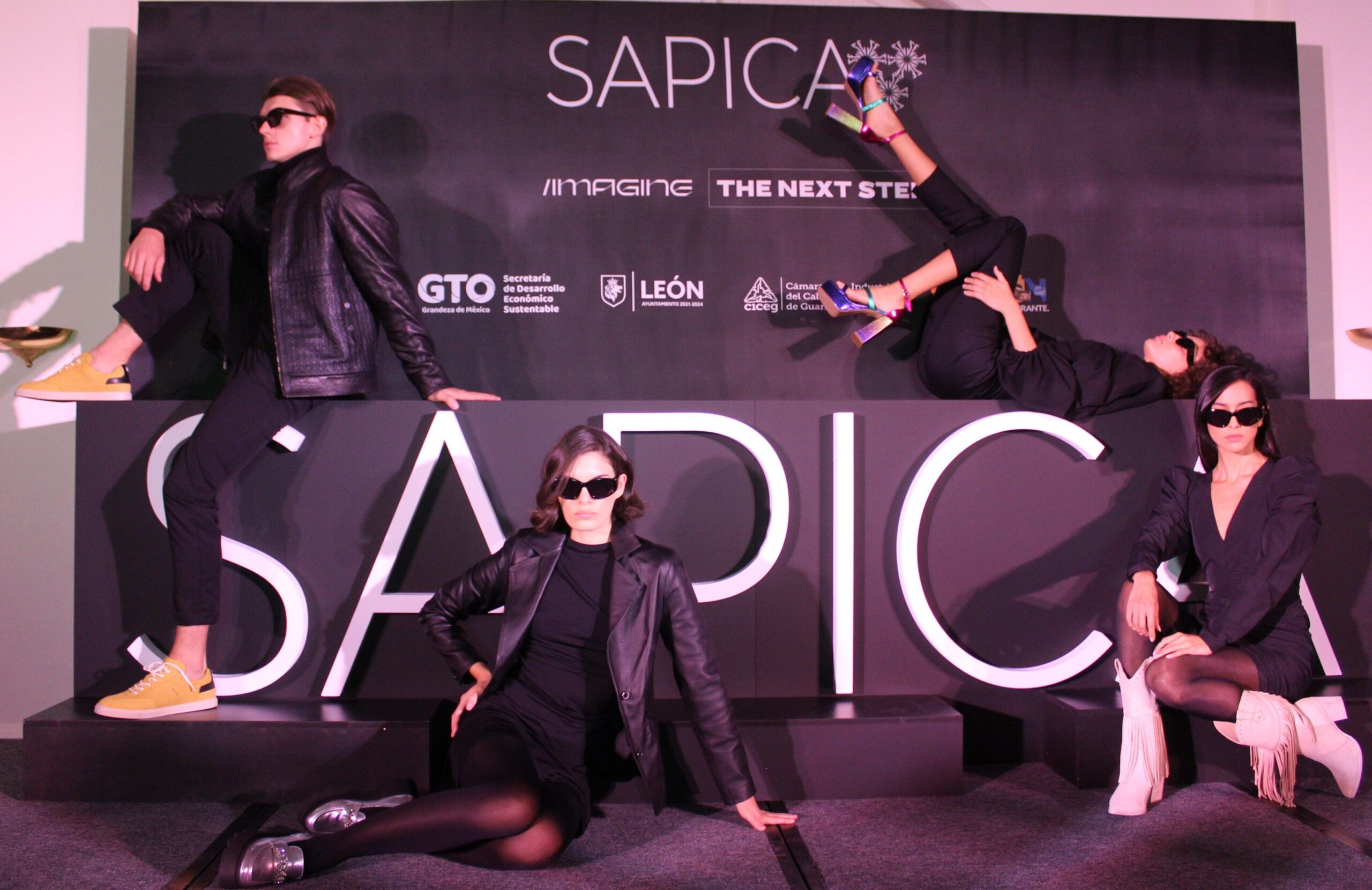 conferencia-sapica-289467031