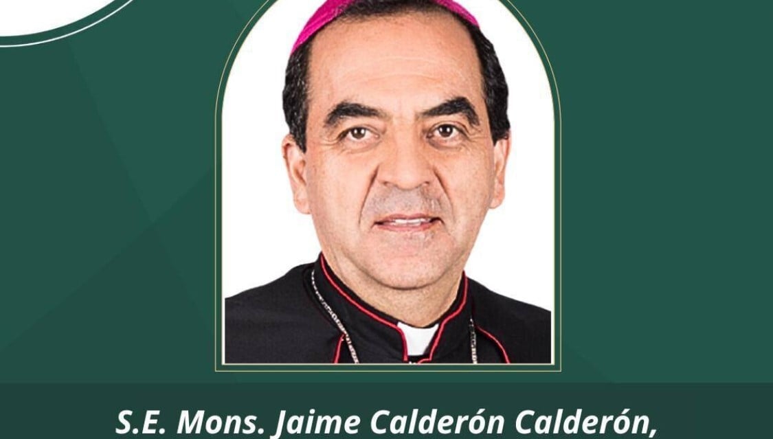 jaime-calderon-calderon-arzobispo-leon-058647329