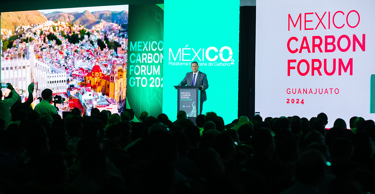 mexico-carbon