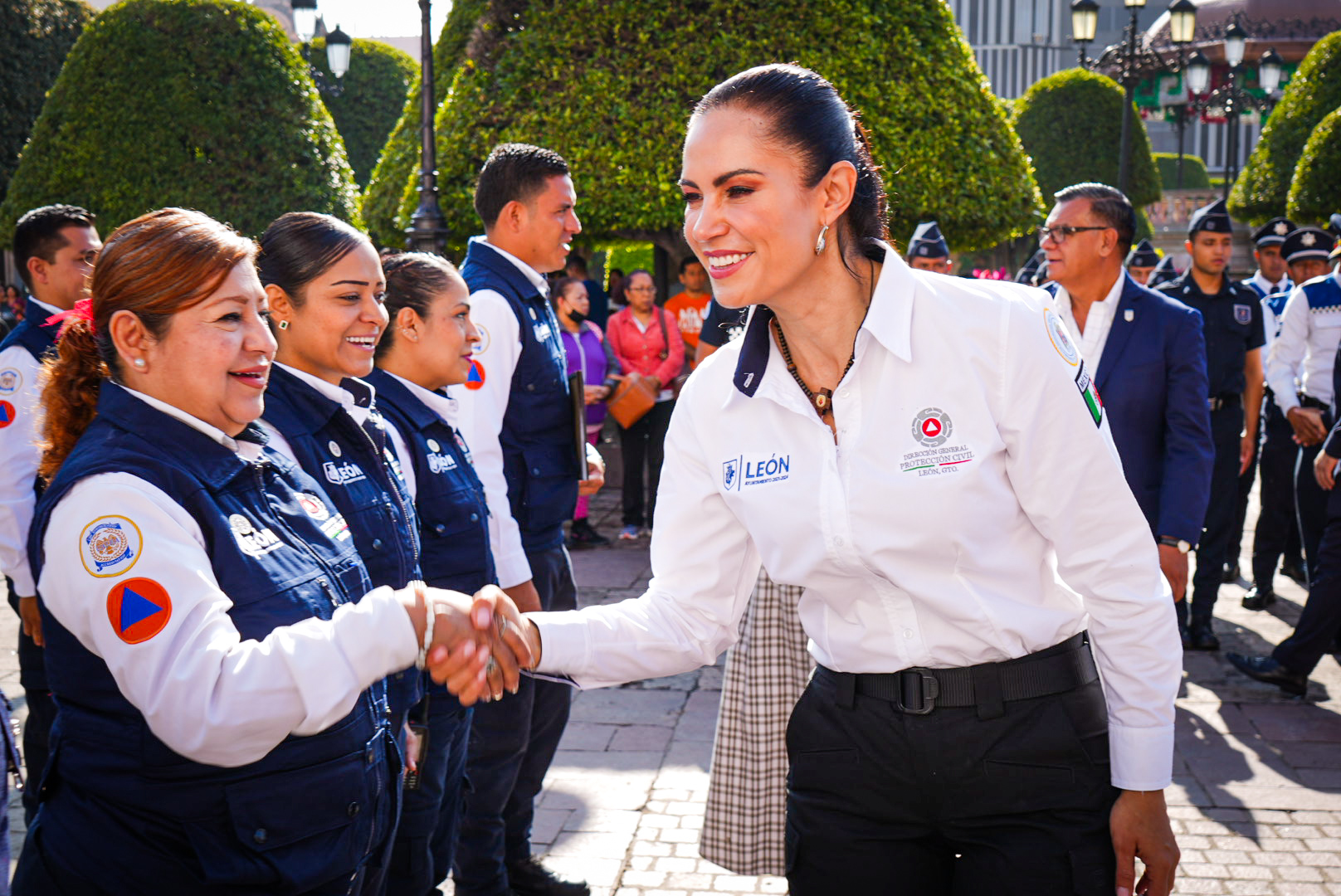 Dia-Nacional-de-PC