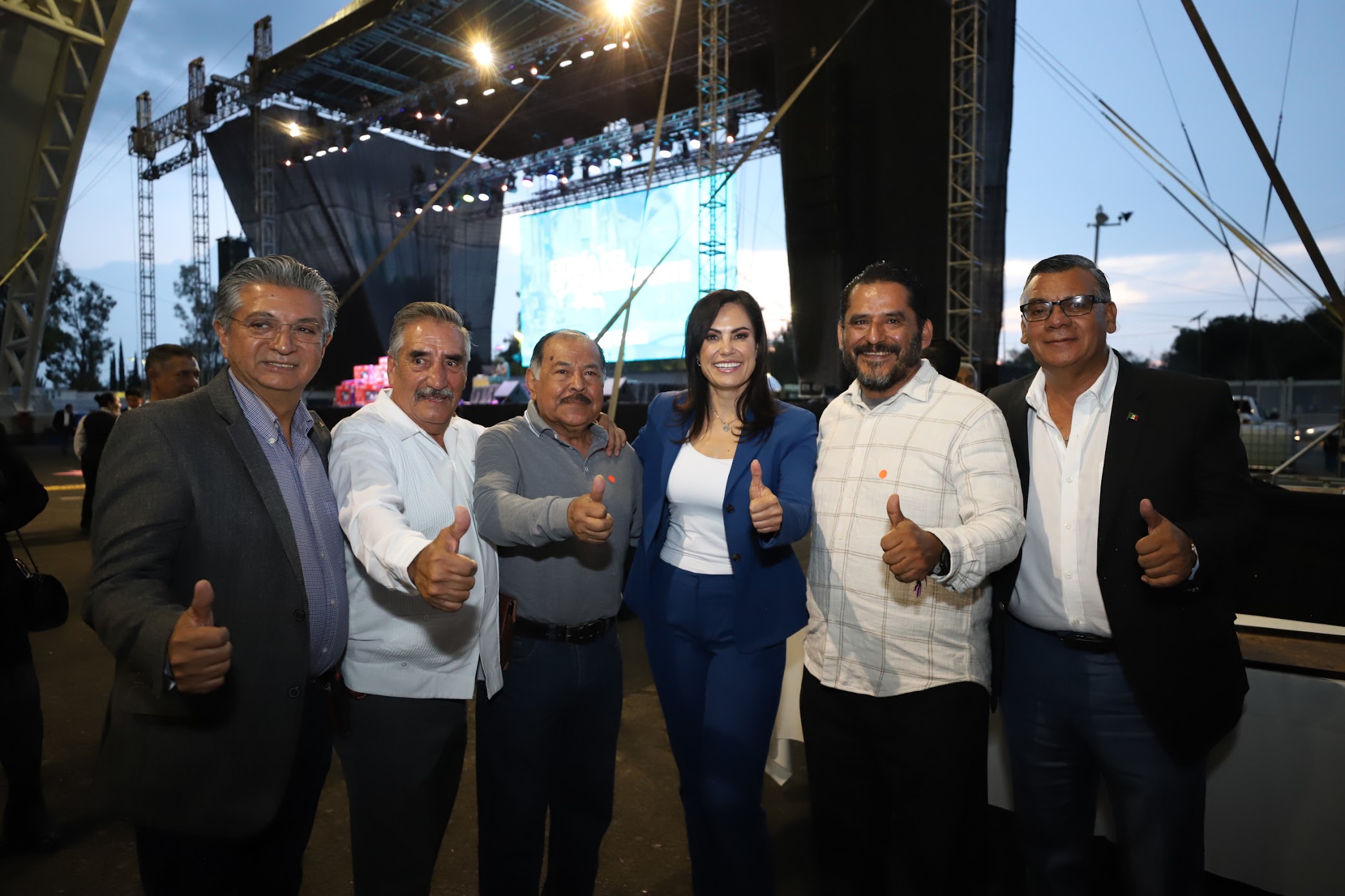 DÍa-del-Comerciante