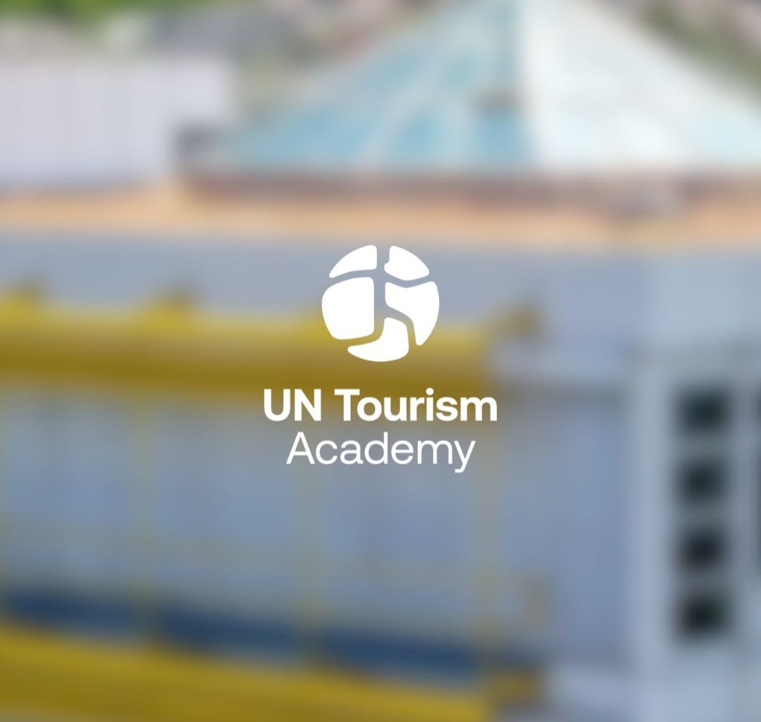 ONU
