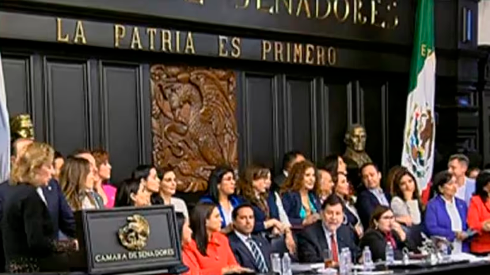 Poder Judicial