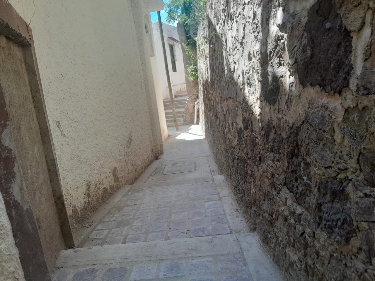 Guanajuato
