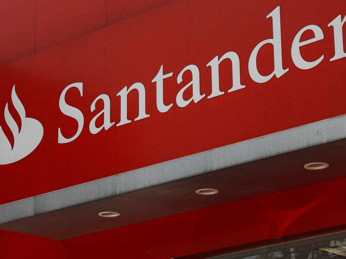 Santander