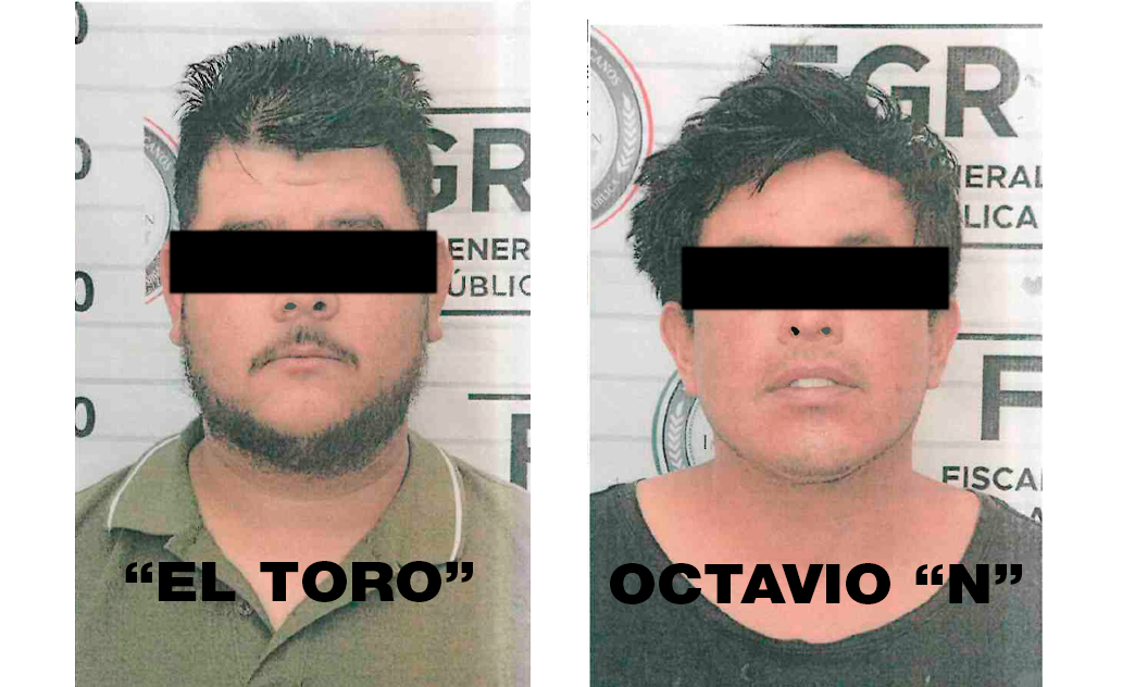 Logran-detencion-de-celula-criminal-generadora-de-violencia-1