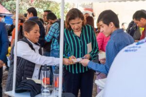 Ofrecerán 650 vacantes en Guanajuato Capital