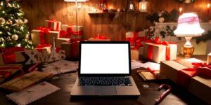 Christmas-cyber-scams-2