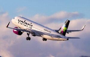 Volaris-1-e1693064531860