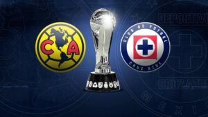 america-y-cruz-azul-se-enfrentan-en-otra-final-de-liga-mx-ff06ef4b-focus-0-0-1300-865