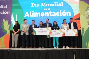 COMUNICADO-39