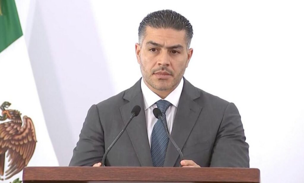 Extradicion-de-narcotraficantes-apegada-a-derecho-Garcia-Harfuch-e1740769227281-1160x700-1
