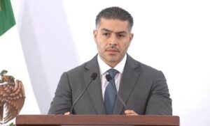 Extradicion-de-narcotraficantes-apegada-a-derecho-Garcia-Harfuch-e1740769227281-1160x700-1