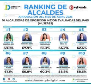 143a4884-3b78-4cf0-b5de-69c84c47238e
