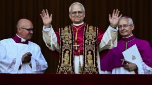 2025-05-08T172559Z_1464741686_RC2TDEAJJLD7_RTRMADP_3_POPE-LEO-XIV_1.JPG