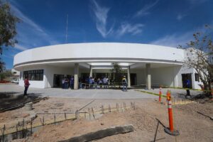Hospital-Veterinario-1024x683
