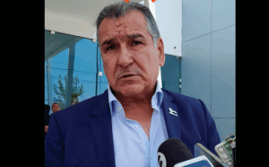 Repunte Noticias2