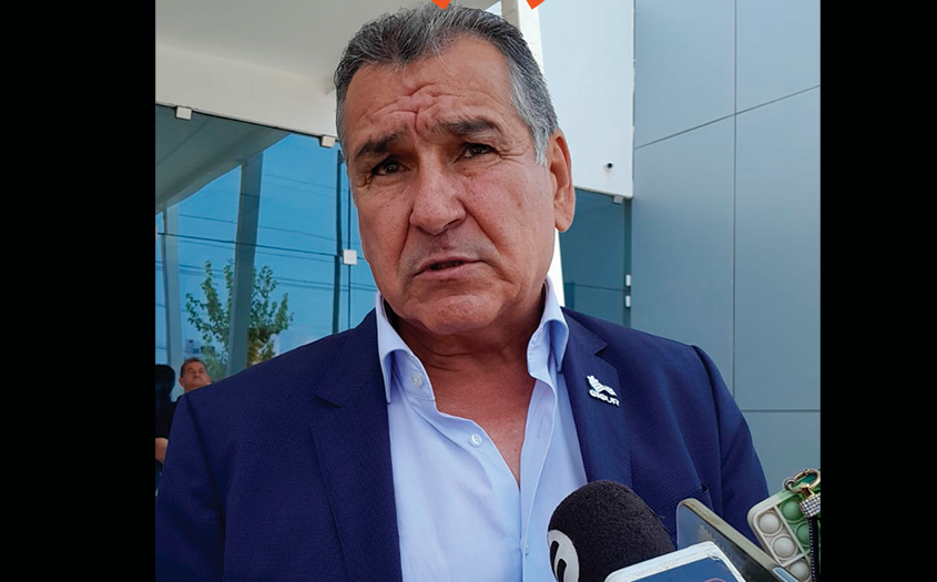 Repunte Noticias2