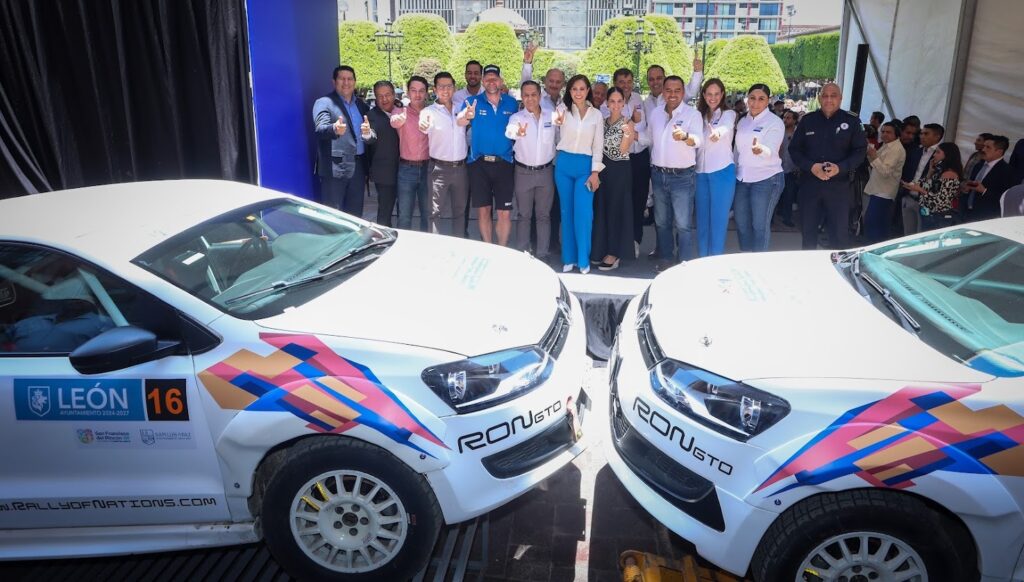 WhatsApp Image 2025-05-19 at 3.44.25 PM