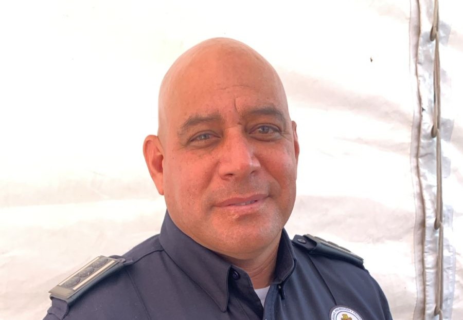 WhatsApp Image 2025-05-19 at 5.46.34 PM