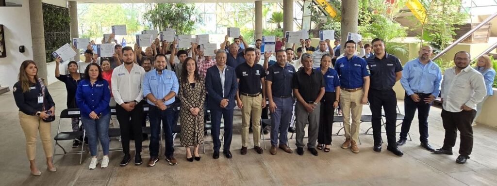 WhatsApp Image 2025-05-29 at 9.58.03 AM