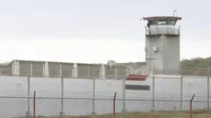 detienen-custodios-penal-el-amate-chiapas-pornografia-infantil-chiapas_0