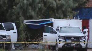 encuentran-cadaveres-fosa-clandestina-irapuato