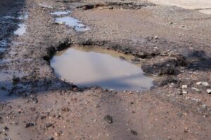 Baches