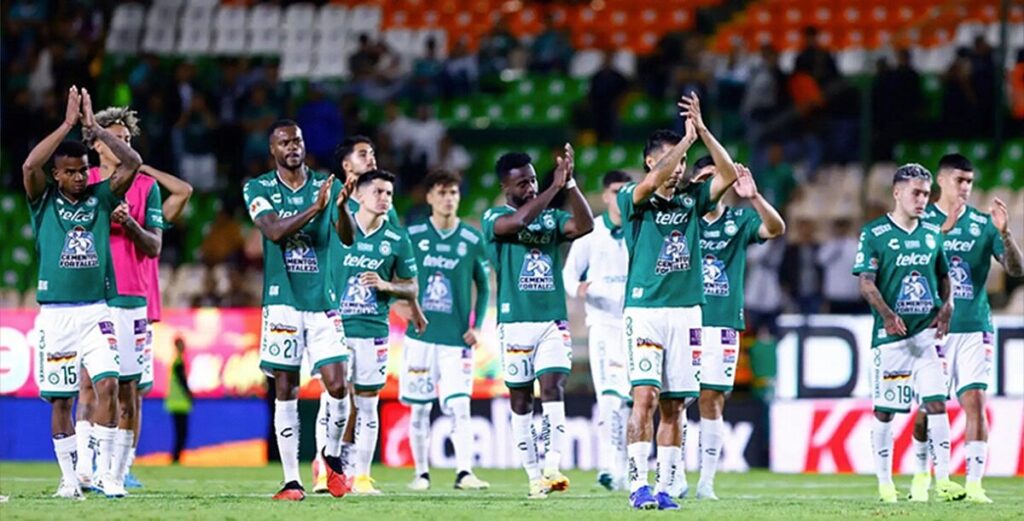 Club León