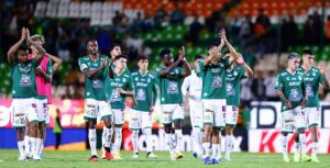 Club León
