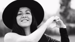 ximena guzman jefa de gobierno de CDMX