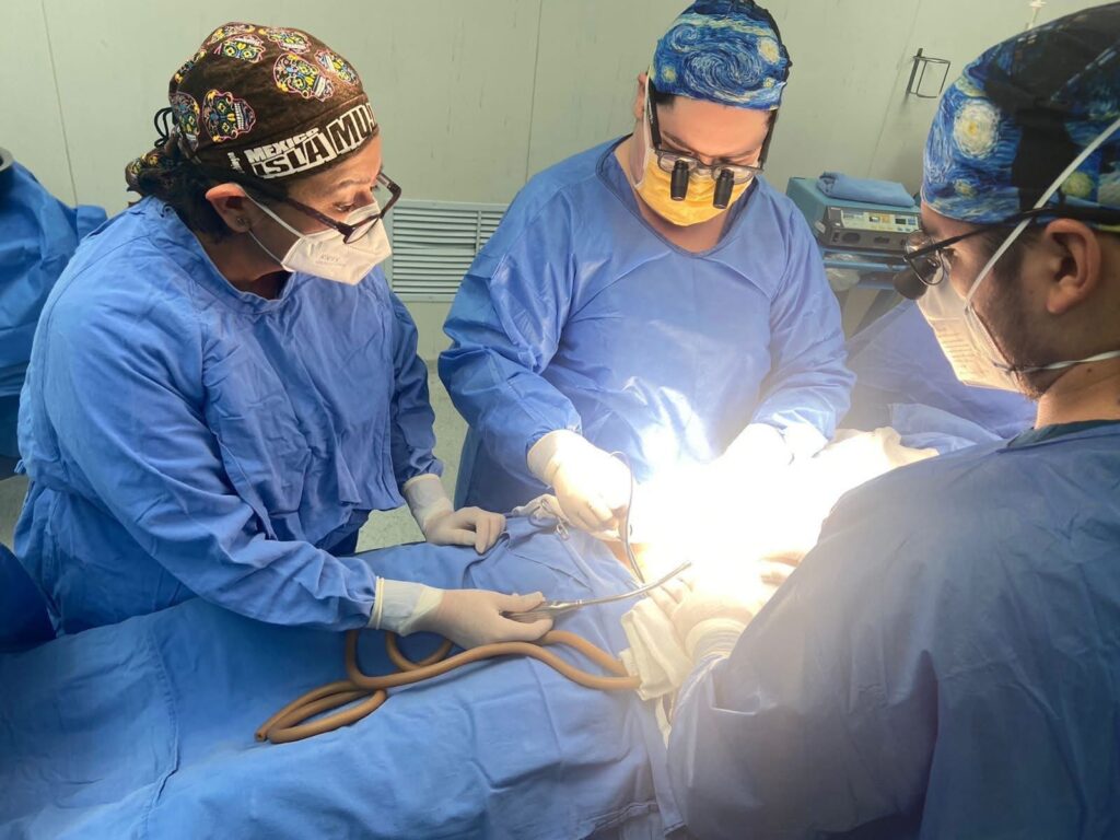 060acc24-294e-4b85-9b79-4be905b3cfc5