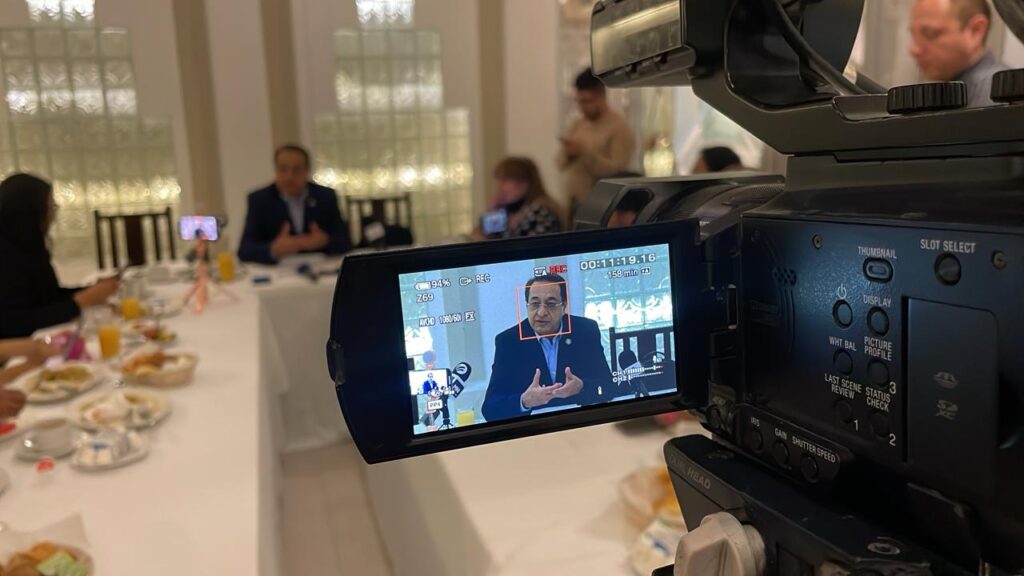 079ffeb8-6431-42a9-a305-d99828c6a0ed