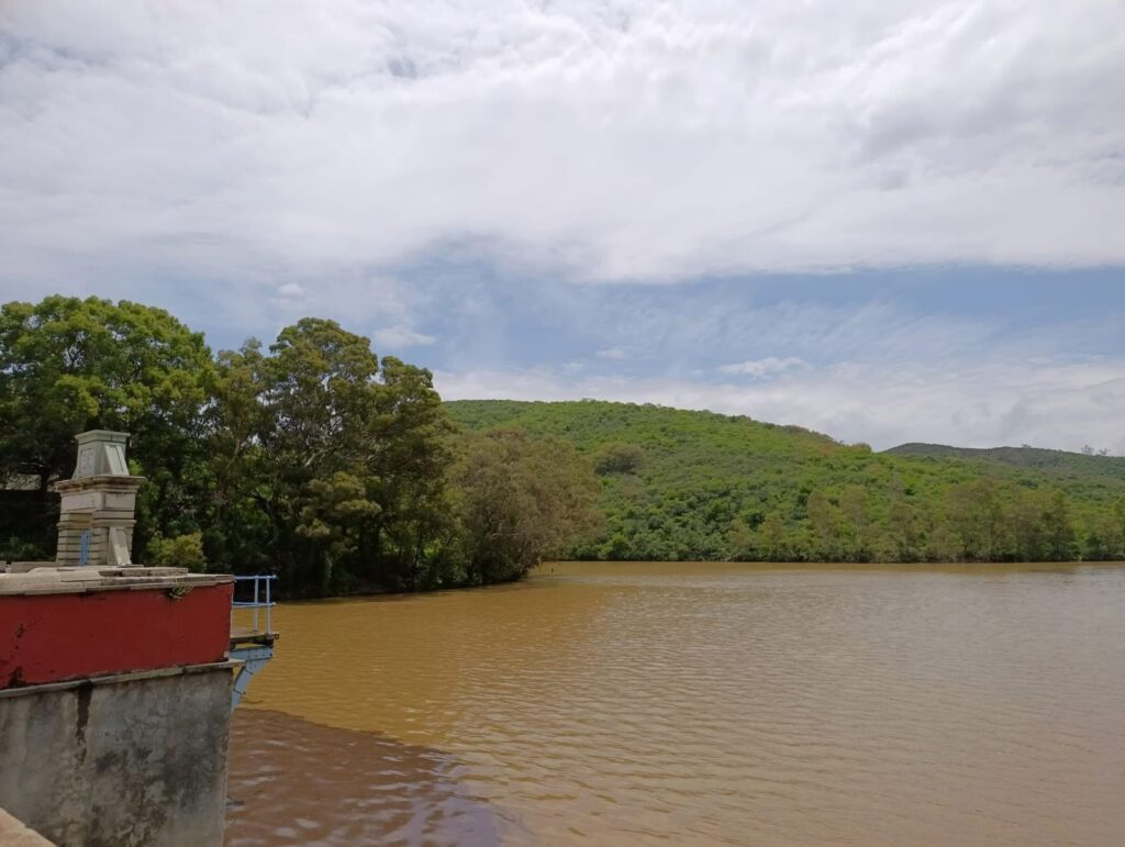 0a9082f2-484e-4ce4-b95e-f7140c5c50bb