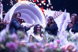 18e98819-48e4-4011-beaa-275d1dd6bd08