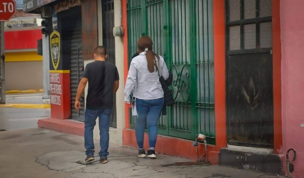 26a5a19f-147e-4137-81ed-eee333426c94