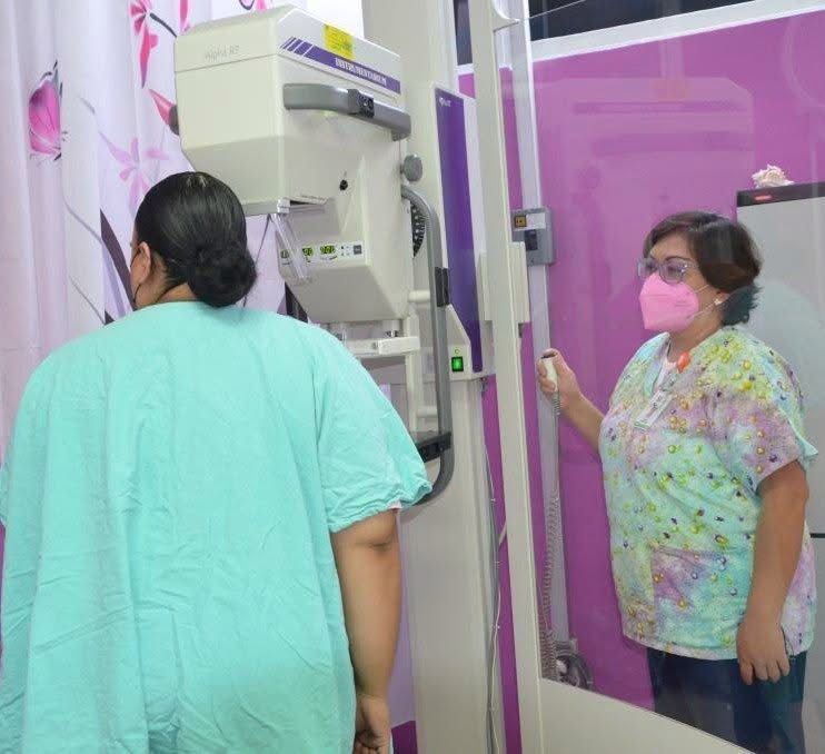 2cf367b6-e122-46be-878f-7f1c01bca2a4