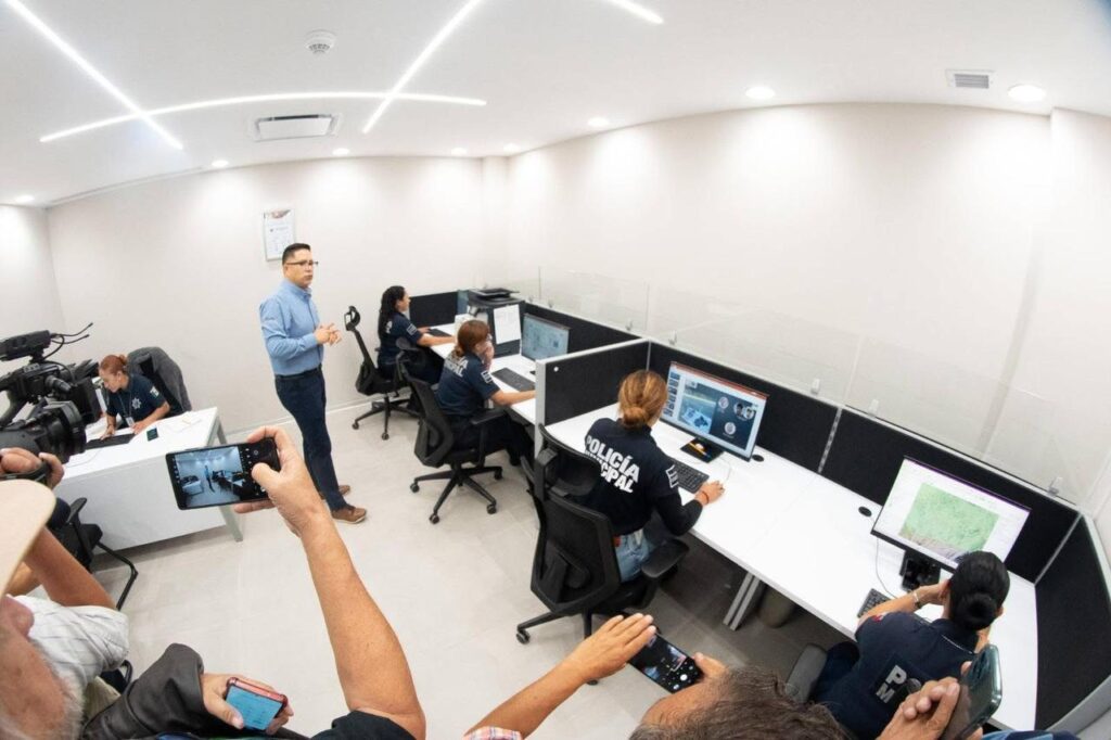 43a71412-f1cc-4de8-9248-fca32f4ec2e6