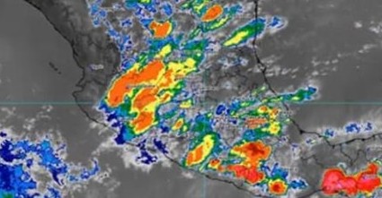 499482109_1224414852963596_6784492278996914448_n