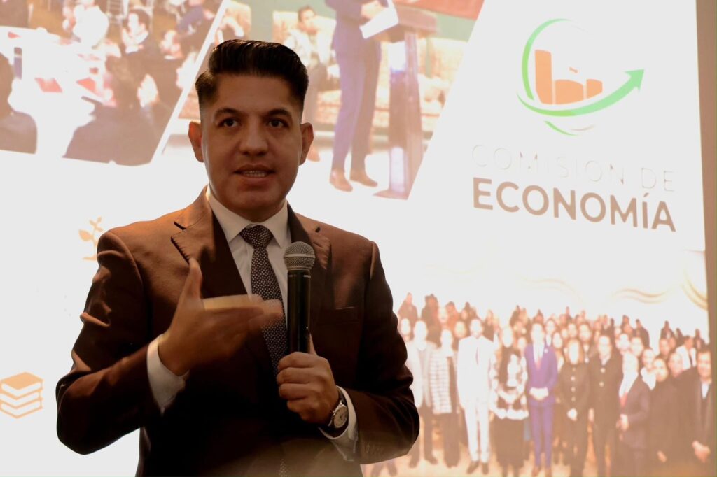 4b3d3766-932c-445e-b52f-9b375b9205e0