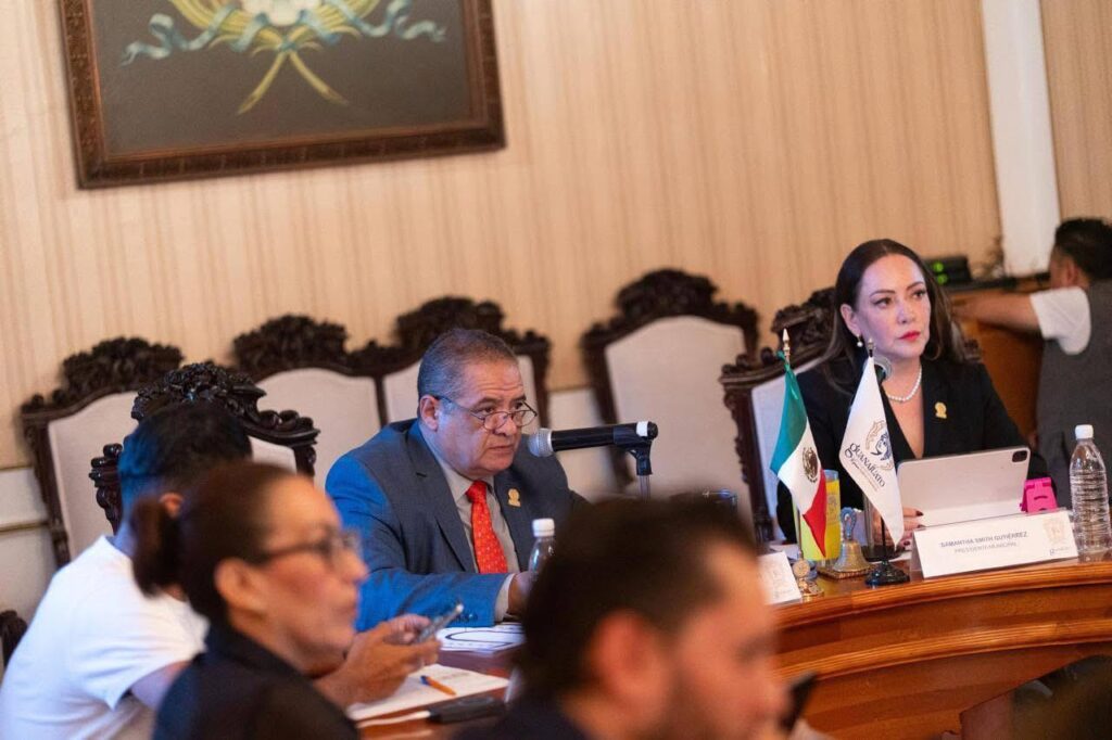 4fad8290-cf95-43ed-8d11-3df9c7b823b5