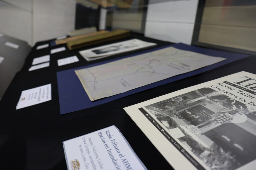 508874213_1032108892442305_4550150765205622700_n